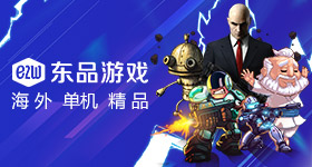 台湾岛内统一声浪持续高涨